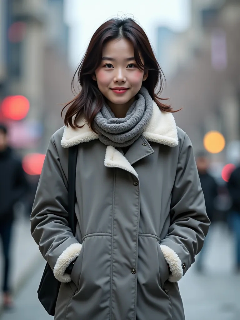 樋口 紬（紬にゃ） のコーディネート