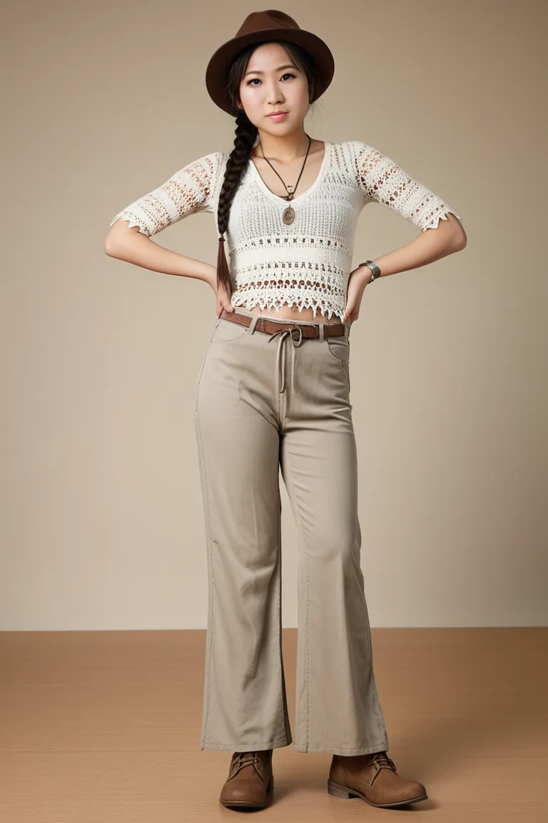 coordinate-3fd85bfdc8c843b3b233793c438aff41