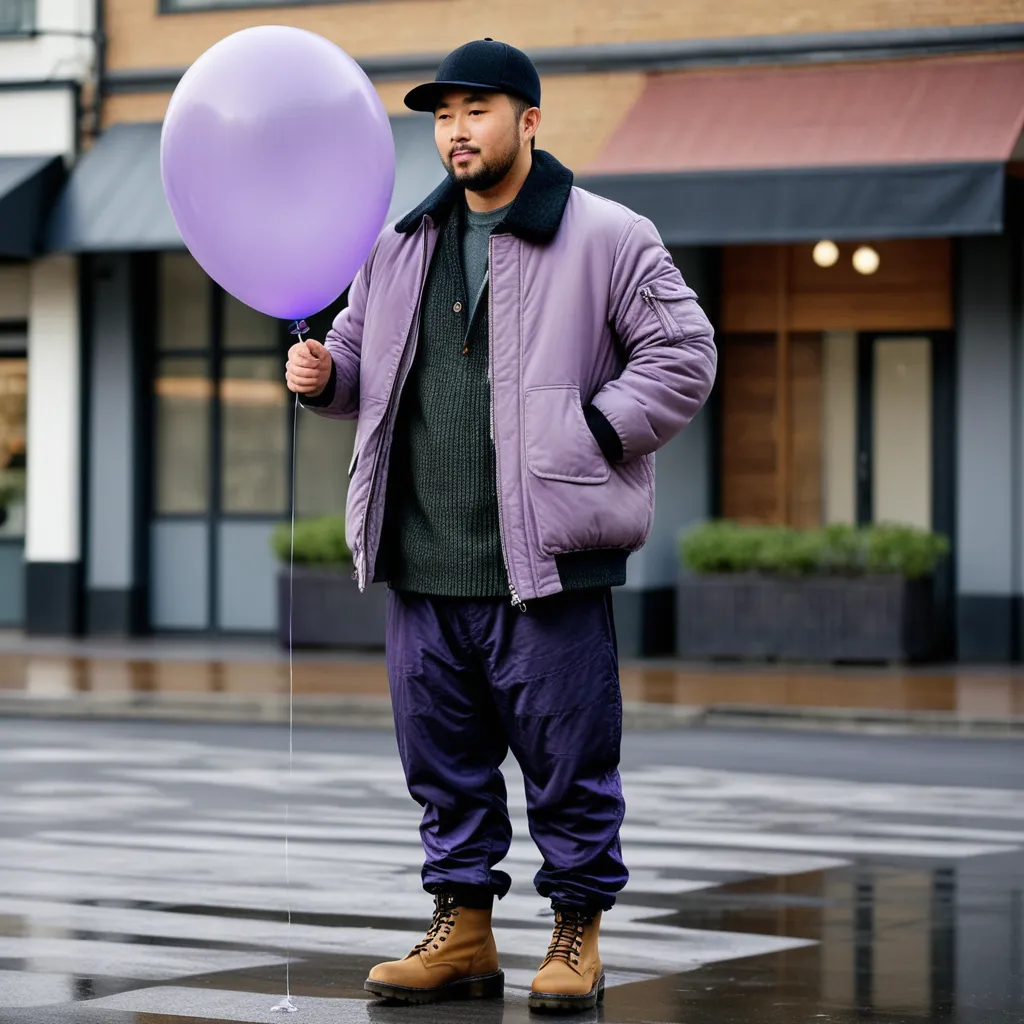 coordinate-3fd98606e8484da68f6d6d7720790135