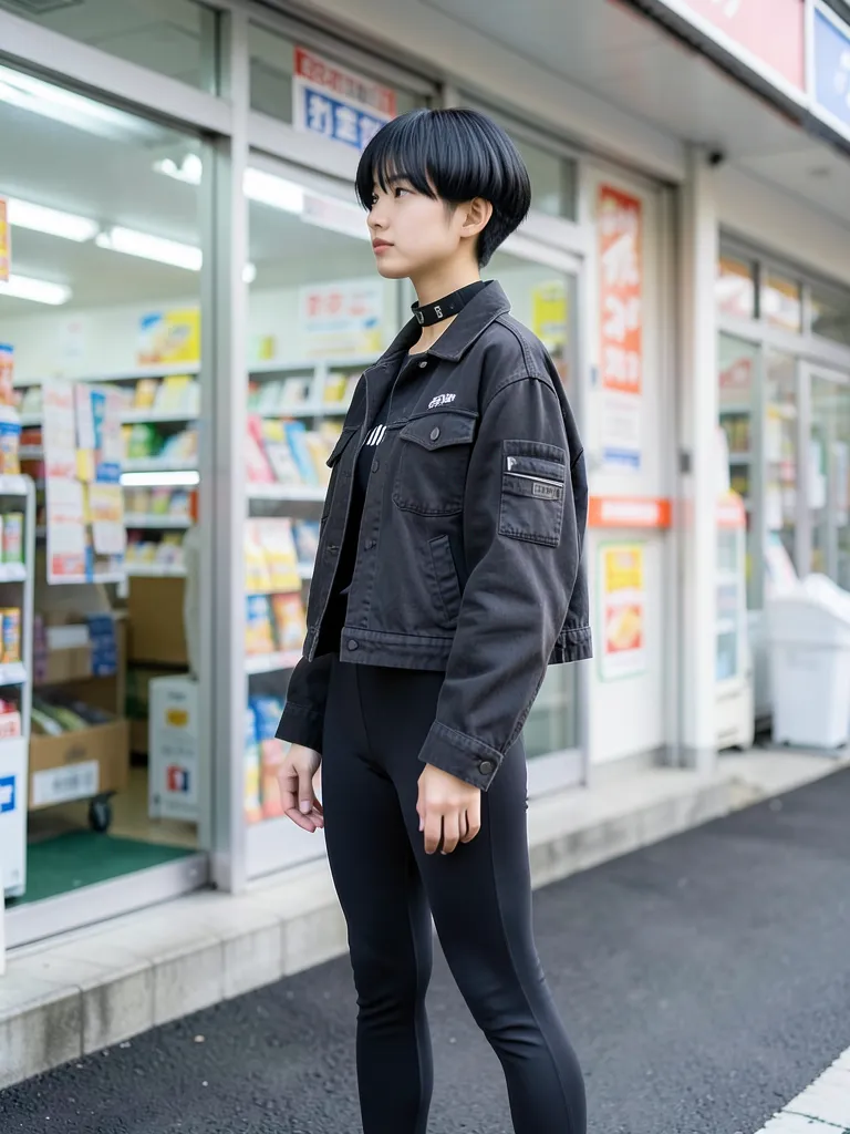 coordinate-3fd9b2371bf6407d83d5570f5dea7ab9