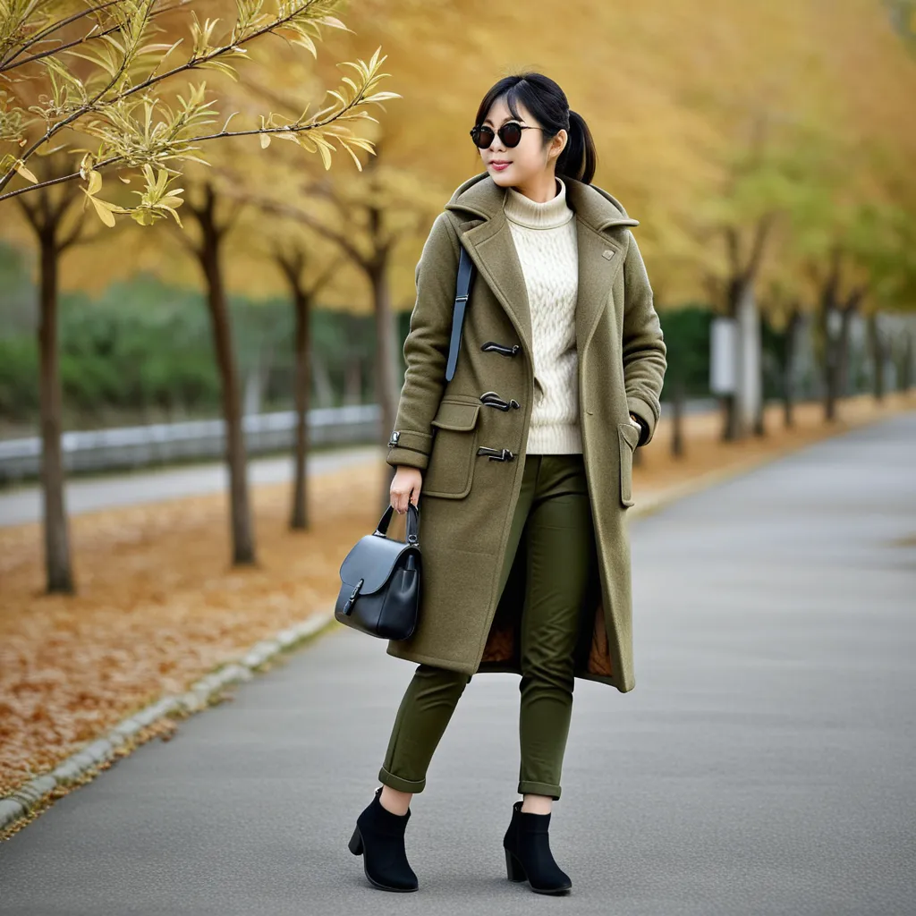 coordinate-3fd9c20007e8429b9e5cff4d41345665