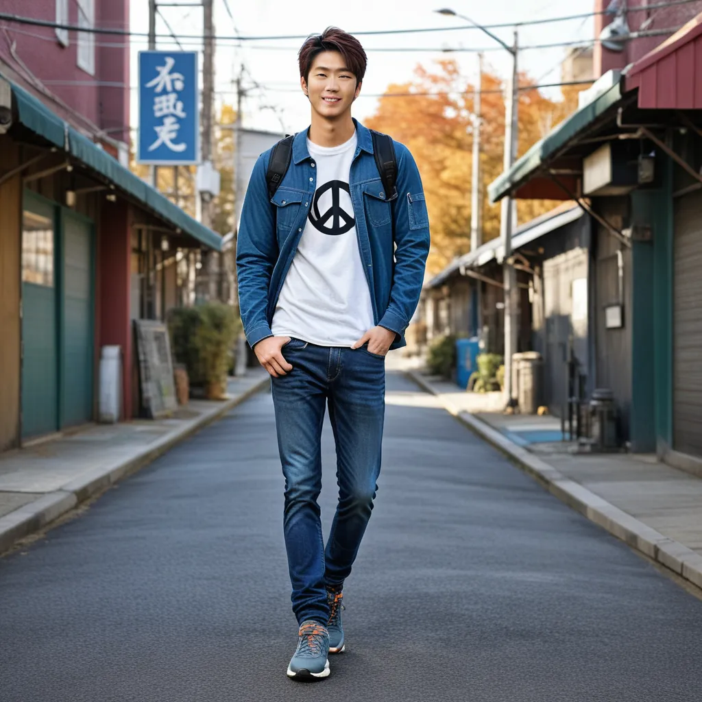 coordinate-3fdbe607c00a4d21a147b6d2e5b70aa4