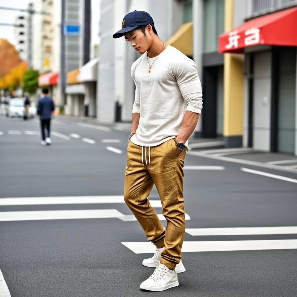 coordinate-3fdbf88148a344ab8fd226e09e3c3103