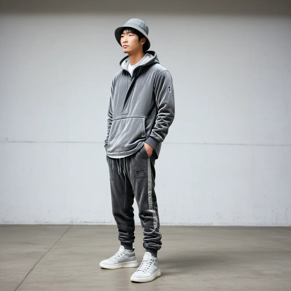 coordinate-3fe1004b5f48467eac597517a4422b2f