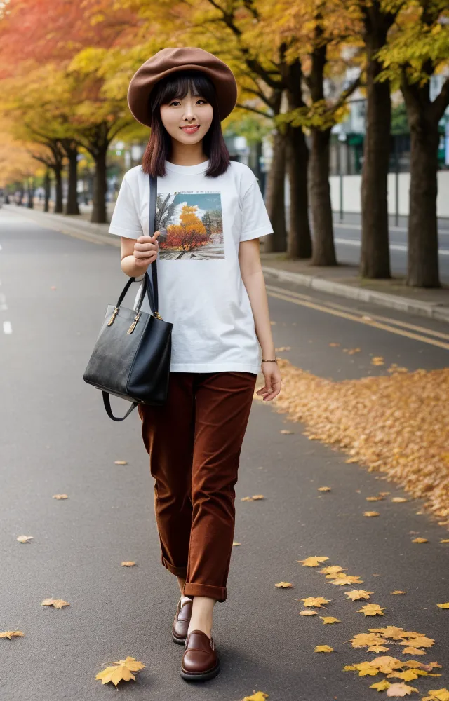 coordinate-3fe5f876a7064e7a9680139440de7fa8