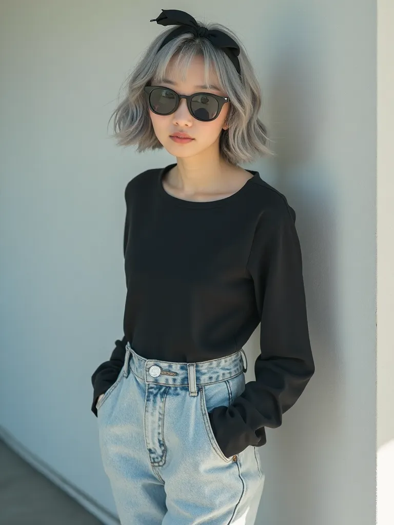 coordinate-3fe607be3bff4c25bcb198a87e68a177