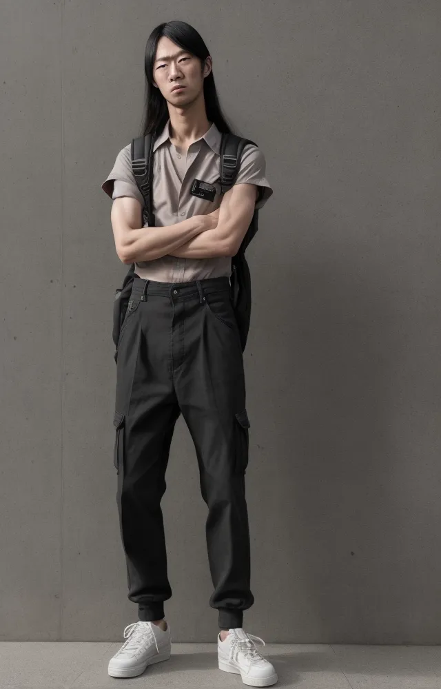 coordinate-3fe9000fbd364aabbb60eb2c8c189fac