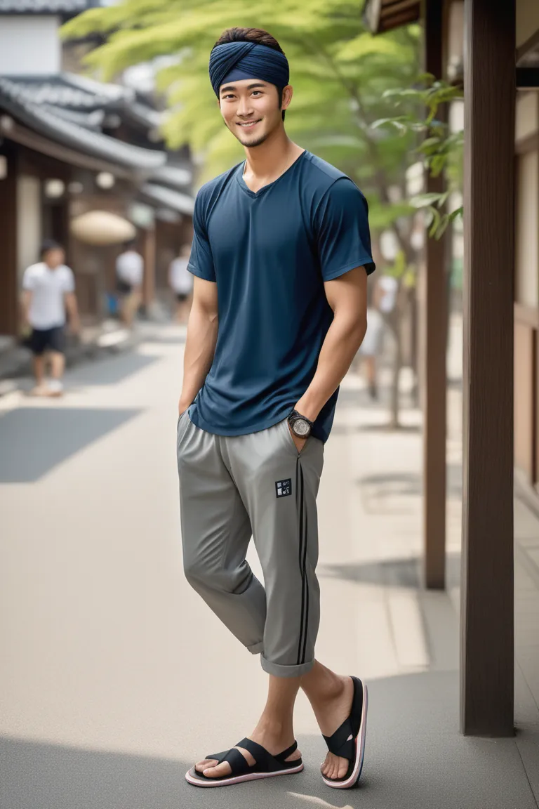 坂本 優（優ぴょん） のコーディネート