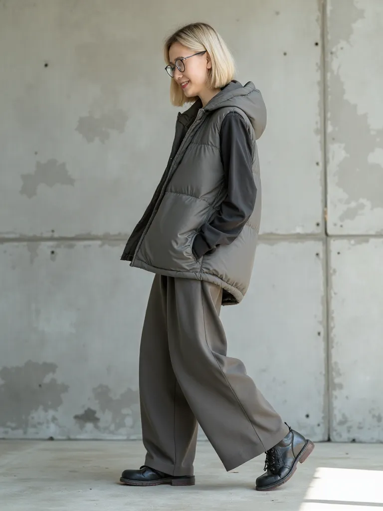 coordinate-3fea7c42709849b28718d163ae9db8b8