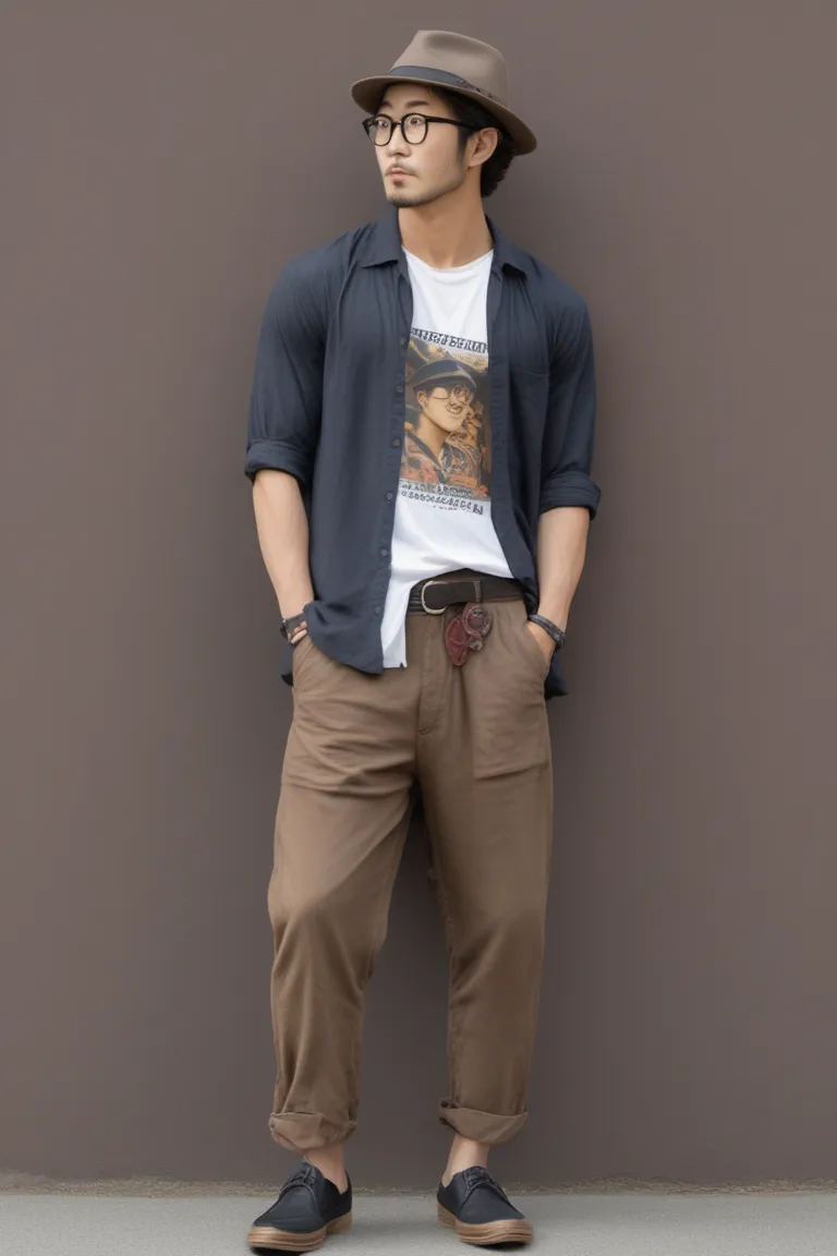 coordinate-3feb1b2b945b48b69bec8938dab29dcb