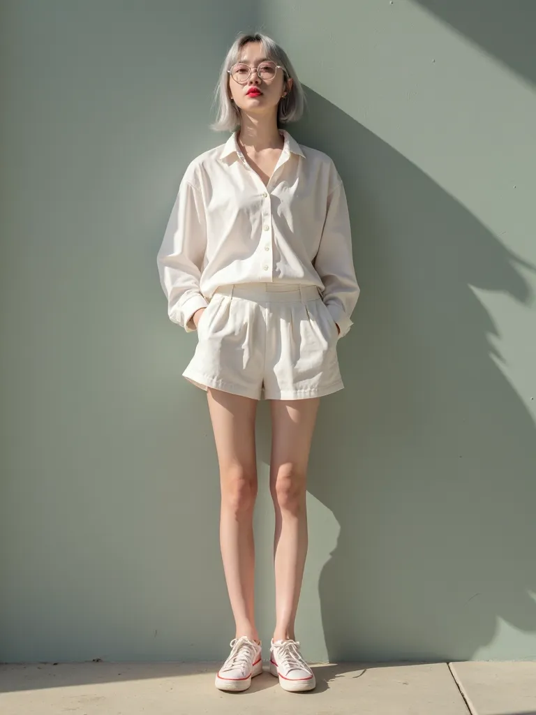 coordinate-3ff4e759e3e54a24986d7c41e49ca052