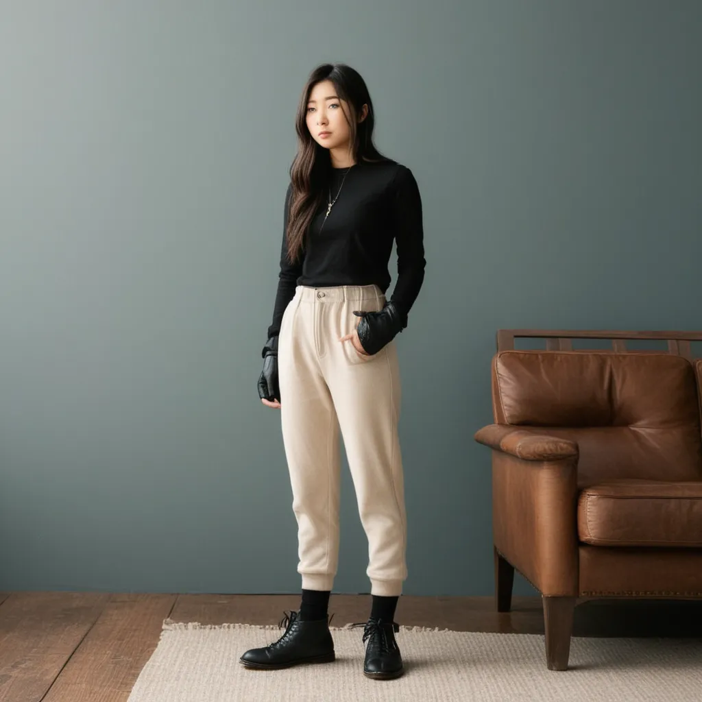 coordinate-3ff5f558e4e748dd9708e37fb6dc6fb8