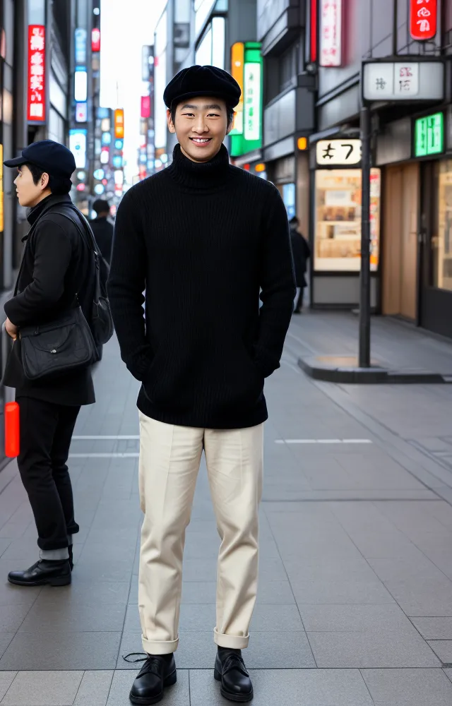 coordinate-3ff889cea31b426bbaaea7b412ebf16a