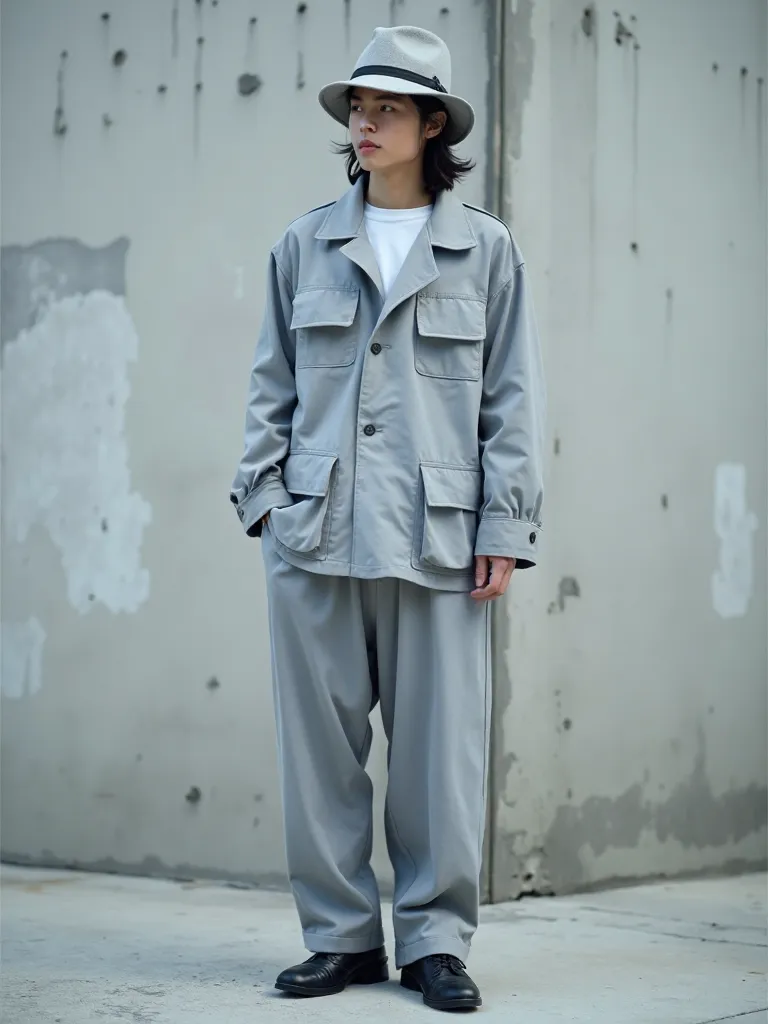 coordinate-3ff9bdb0e3b84c7a8bac95d6346cdee3