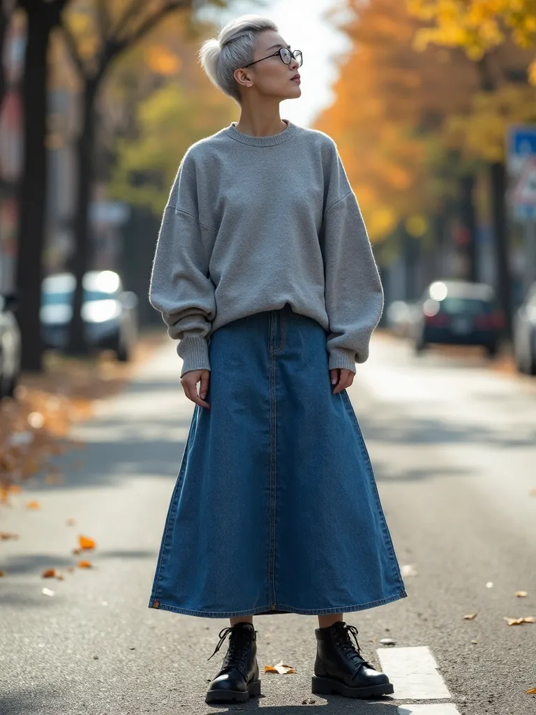 coordinate-3fff49ff24c64ac2a268638b03201c71