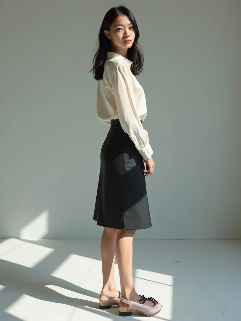 coordinate-3fff8aa0e5ae47f9997590a3113967e1