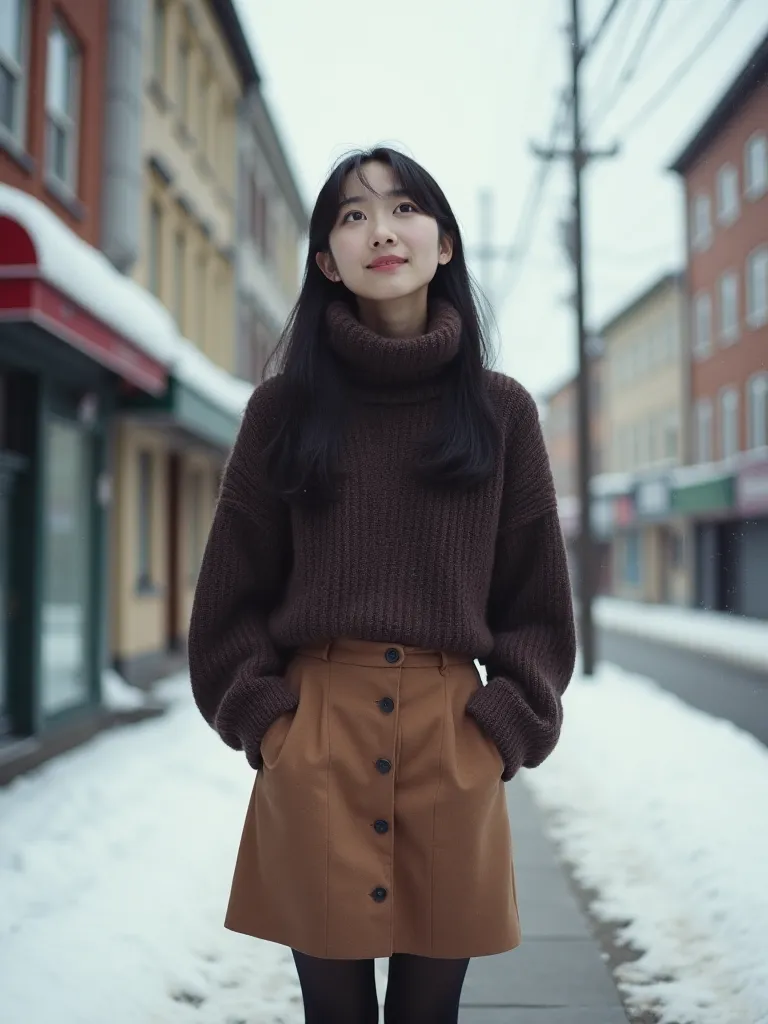 coordinate-40024033febc449f884e364452a03066