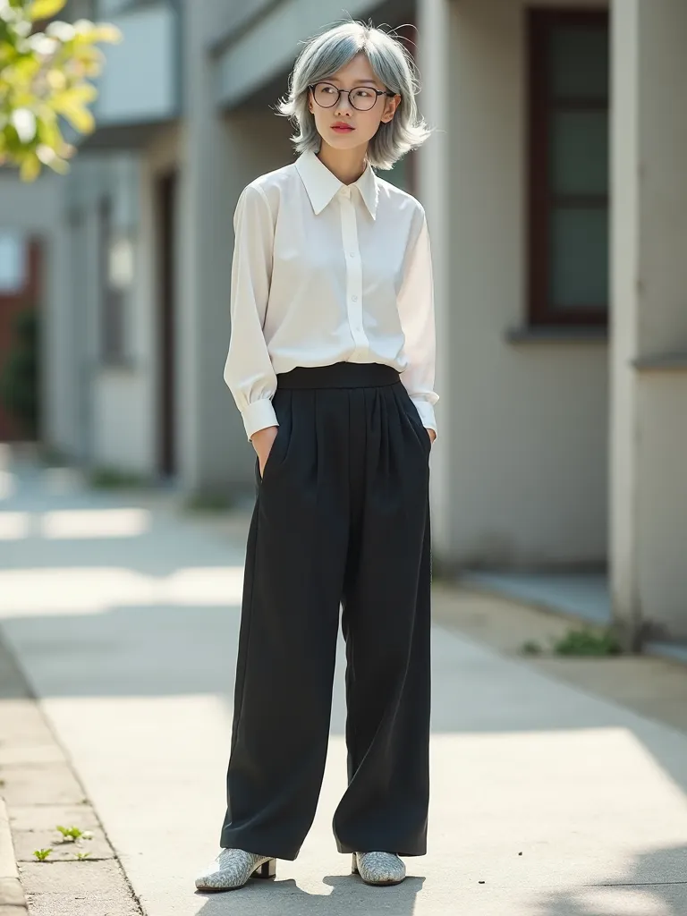 coordinate-4003e0455fe843c8811fbf330f3ac8b5