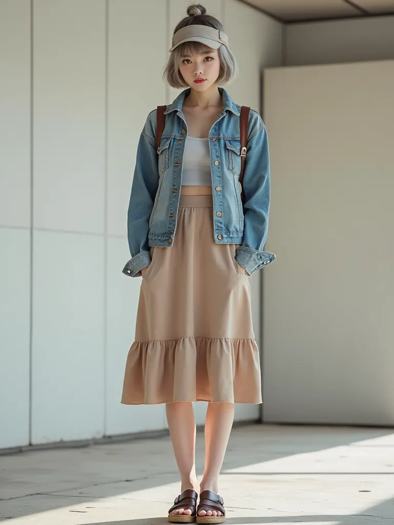 coordinate-40049f5c6844408db776997470e934b9