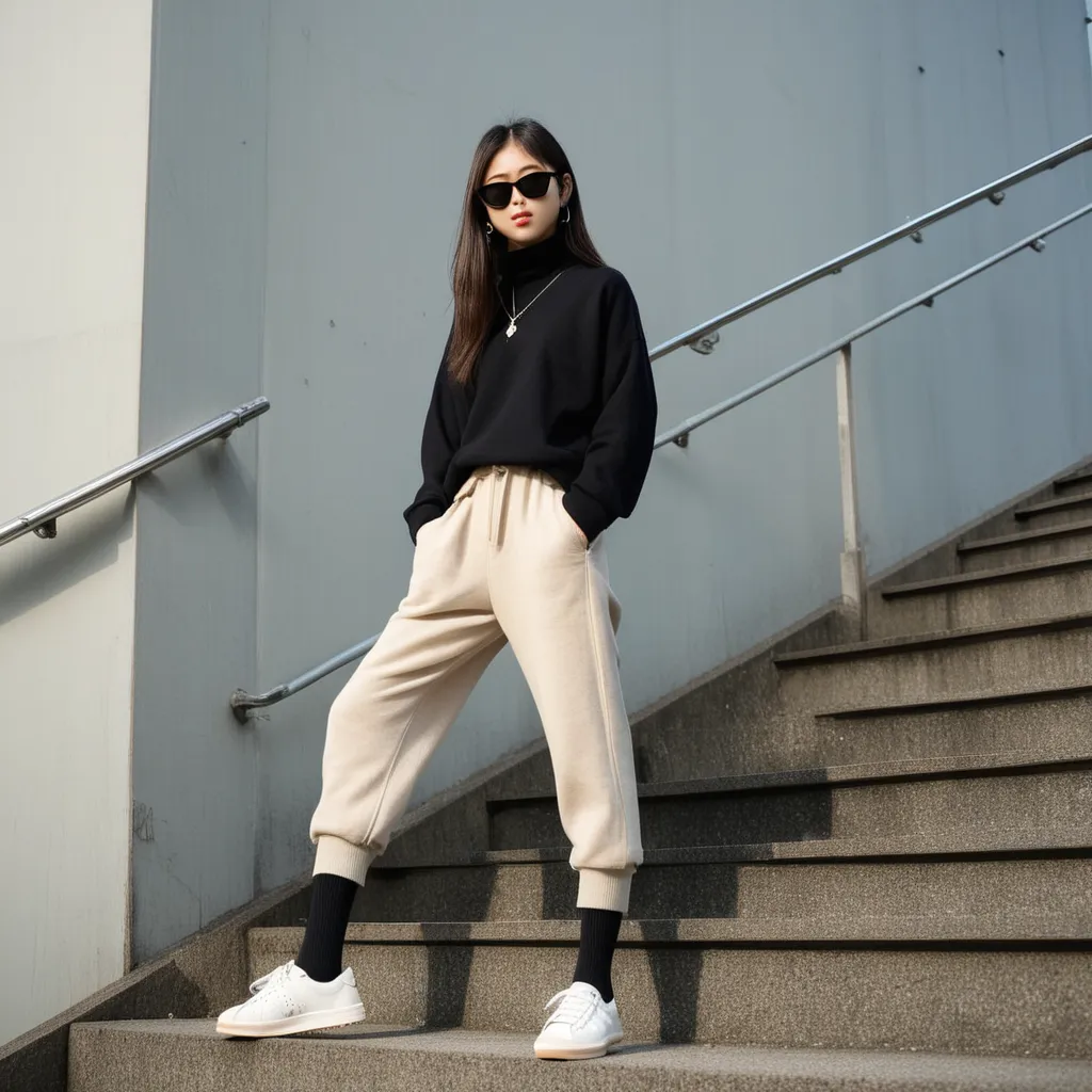 coordinate-400652f0934c4caea48322f8c891edb1