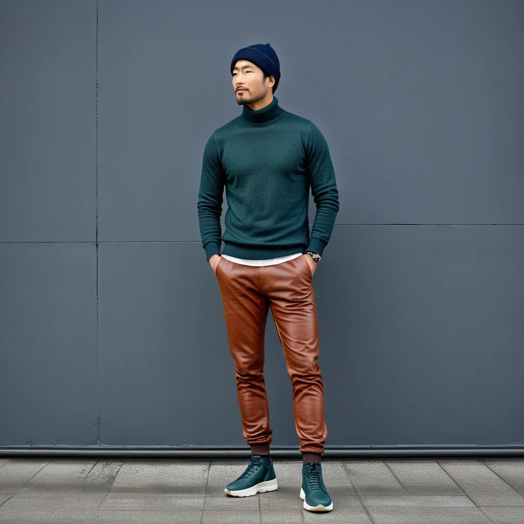 coordinate-400665a4a9004789a716fc827c2a743b