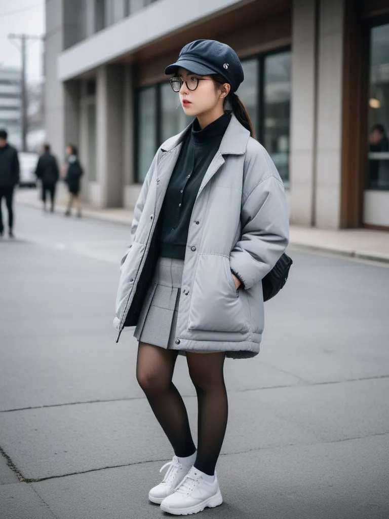 coordinate-400a649d59304f3380dc8563df9463e2