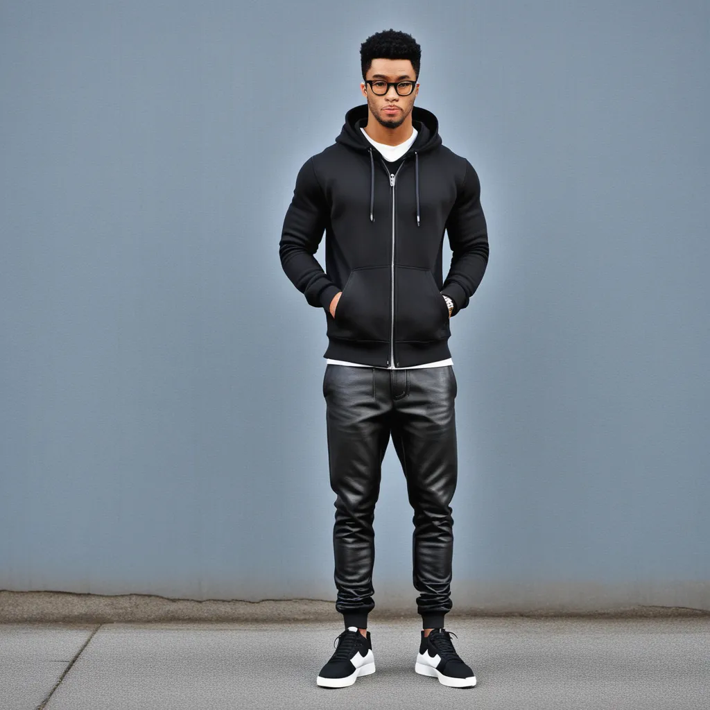 coordinate-400dbe4e3e264952afecf3de05783217