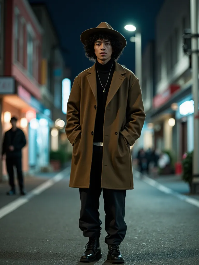 coordinate-400ddc44ec4441a59834c86bef0f6b03