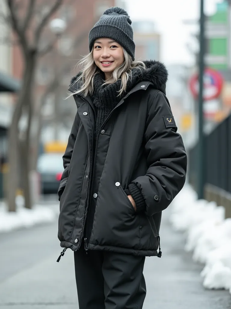 coordinate-4011ccaee5224fa1a2f4d5b0c89943ae