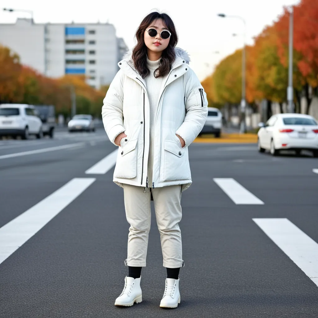 thumbnail-4012344bc06444988a0d5b9c09693c3d