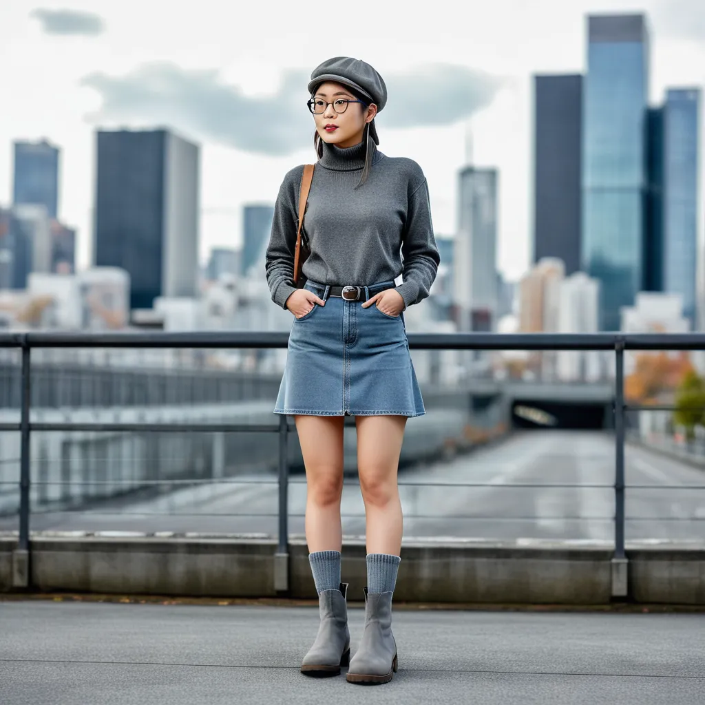 coordinate-4012661a58fa406d9fbef161ed25f65a