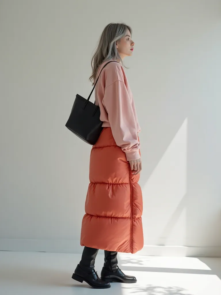 coordinate-40133be24d244b43be7f0d29a9379325