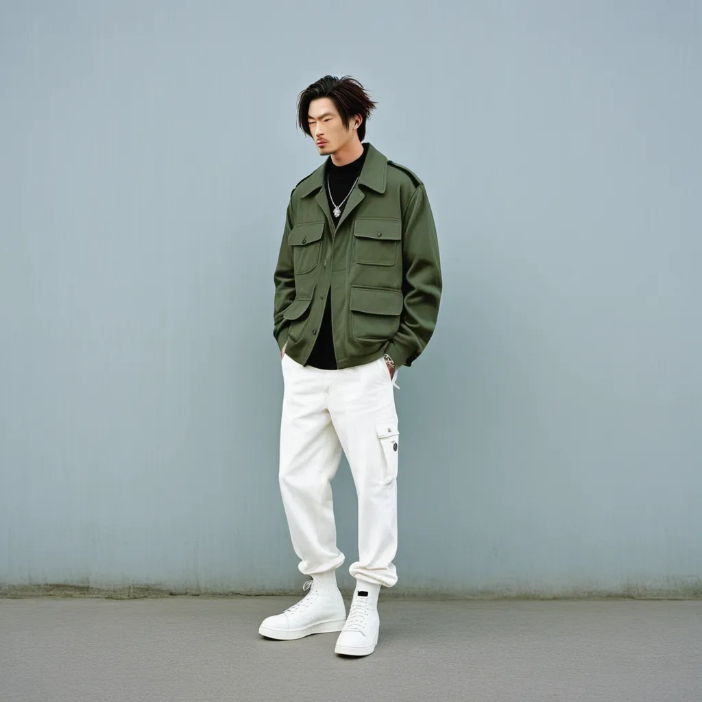 coordinate-4014afd3918a45489d5084ab901517cf