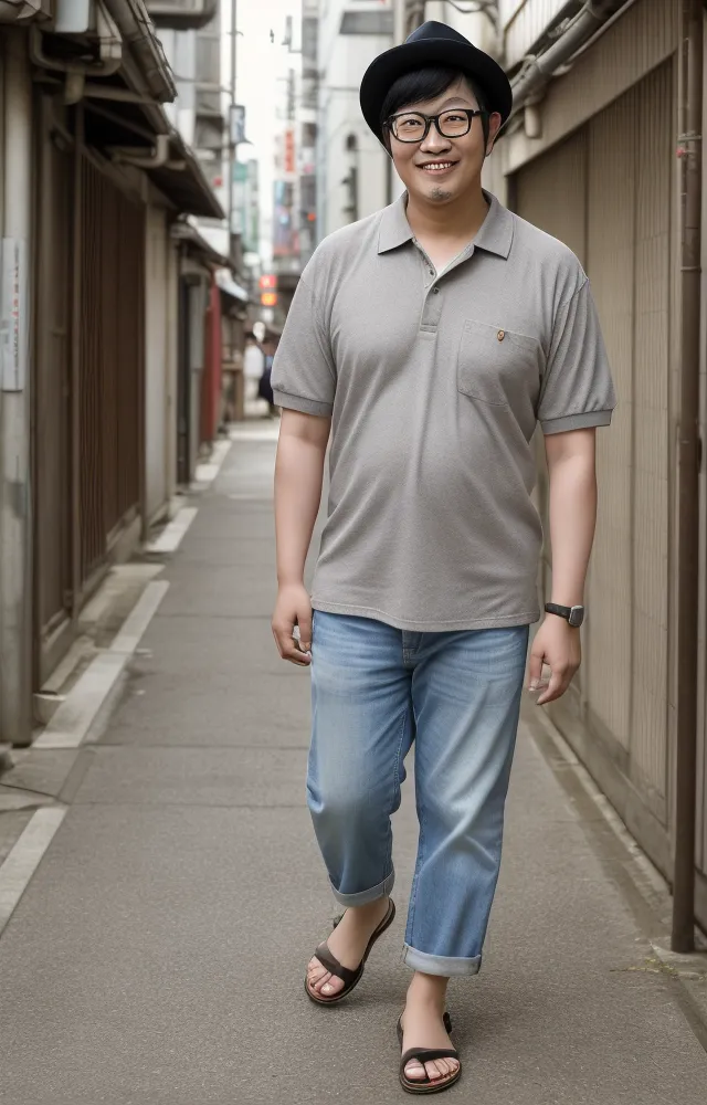 coordinate-4015454da37f4e779551b0d3848c753a