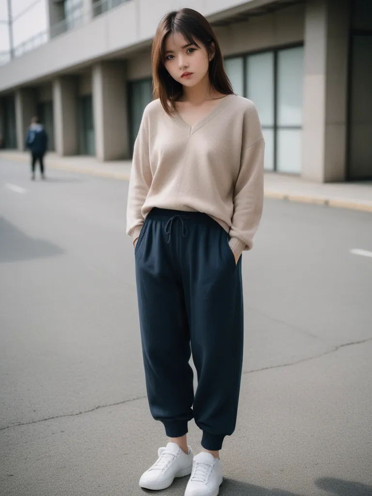 佐野 花音（花ぴ） のコーディネート