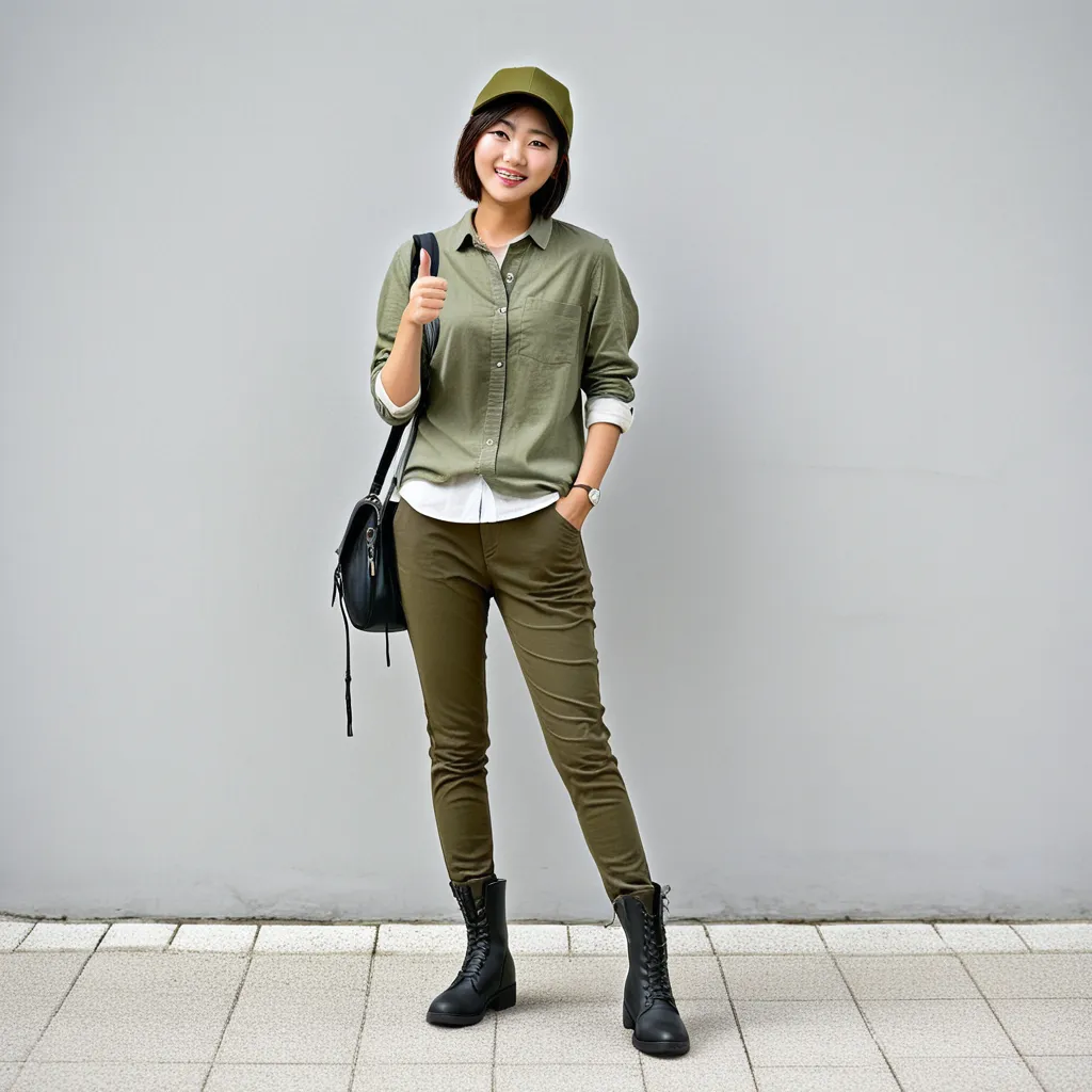 coordinate-4017e3a4bbe54d09875f7415fc4fc80c