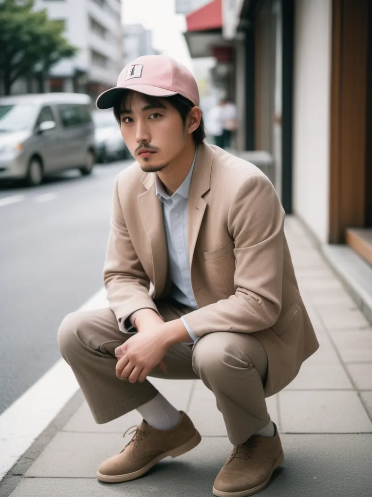 coordinate-4019bcde00c14dbbae80067a36e588a6