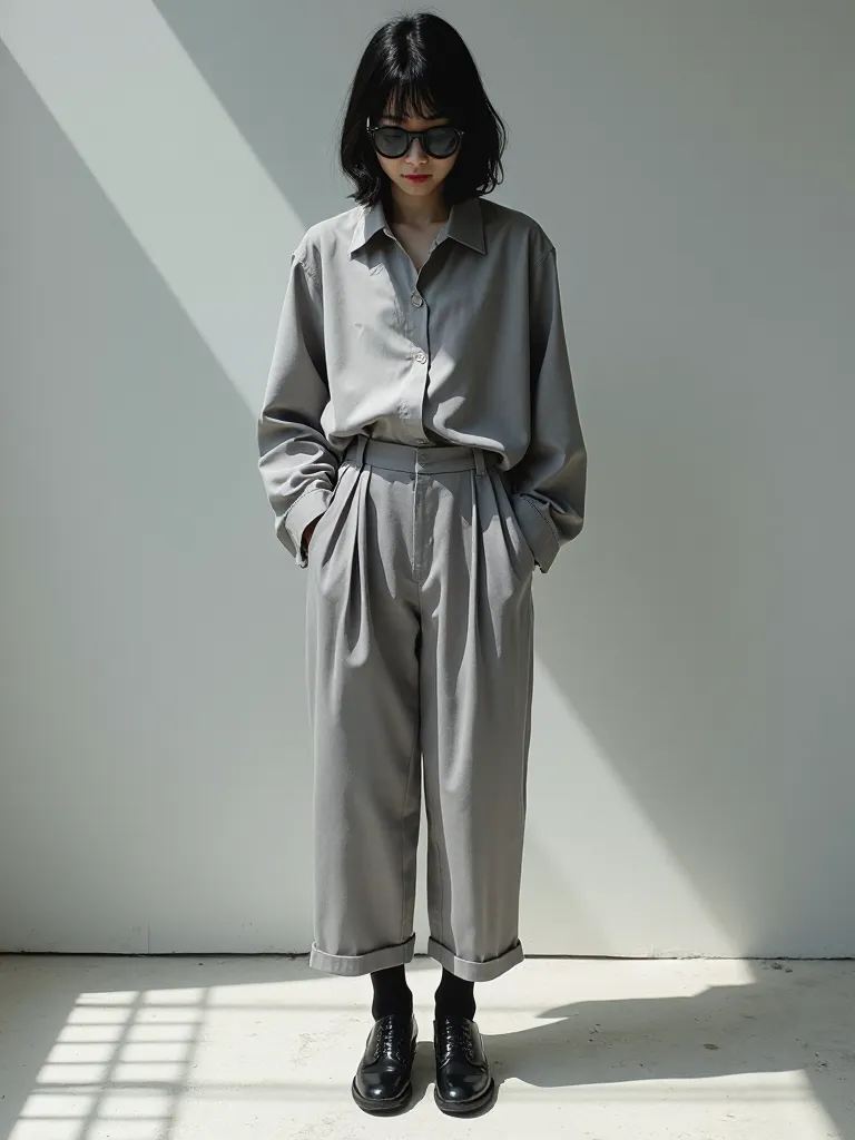 coordinate-401c30846f074cc1a50c66bc395cf2c1