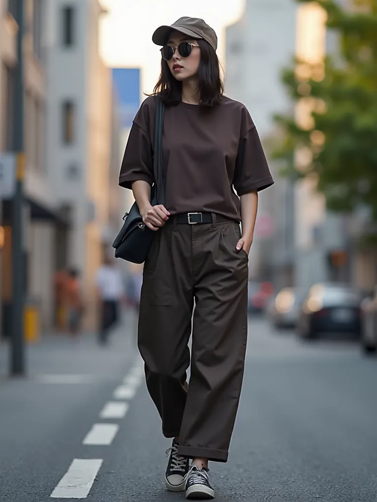 coordinate-401cca2cefc5449e80ec40754d3b0e25