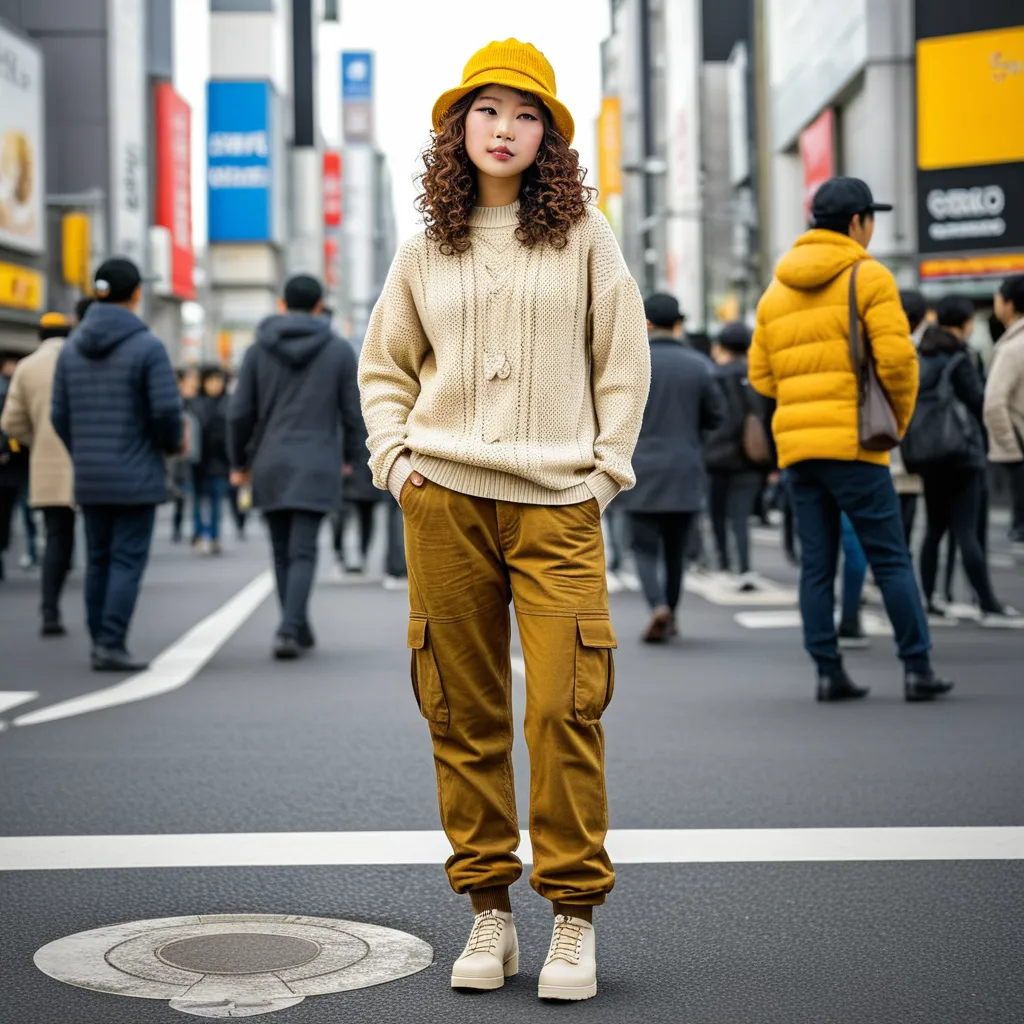 thumbnail-401d418194eb4e65874cf0fa1d775d77