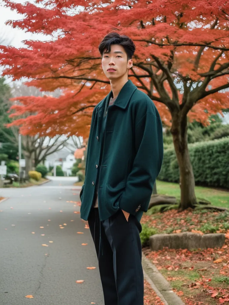 coordinate-401e4f9bd2b640be9f30f1e325280d89