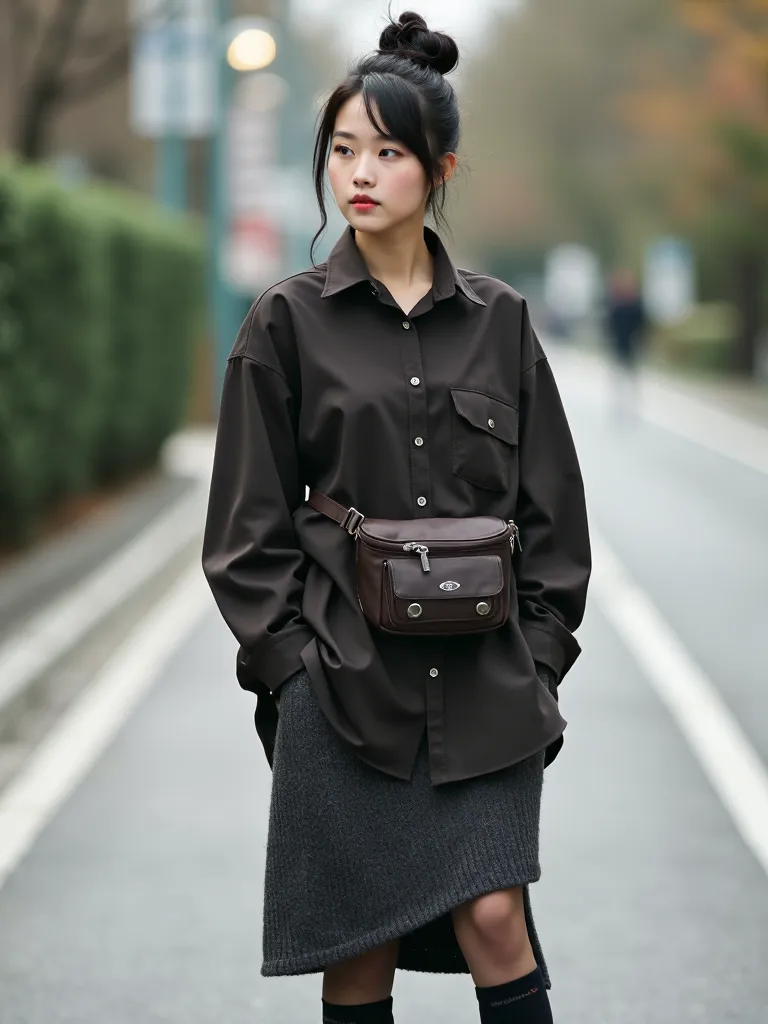 coordinate-401fe097b03a4571bbe1d09f6f66d937