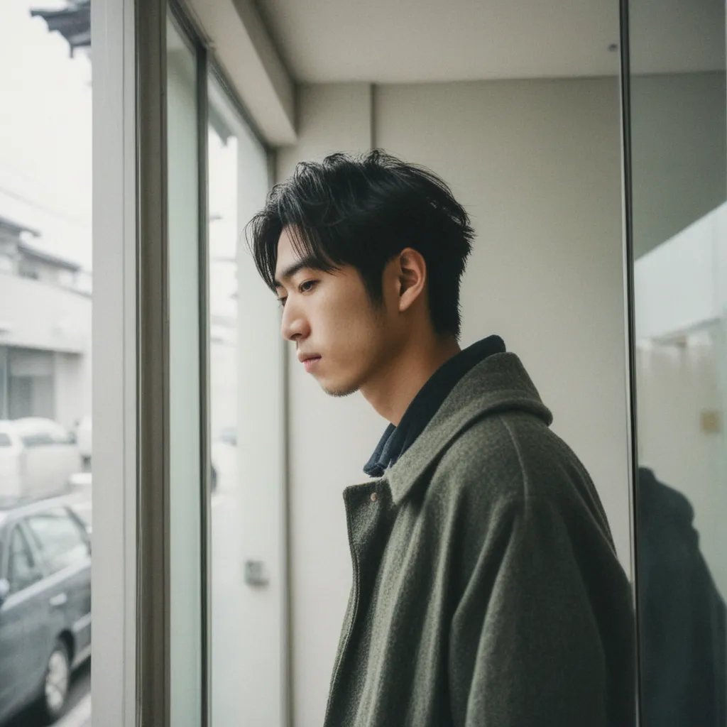 coordinate-4023d7c13e694edebe23ec666039a2b2