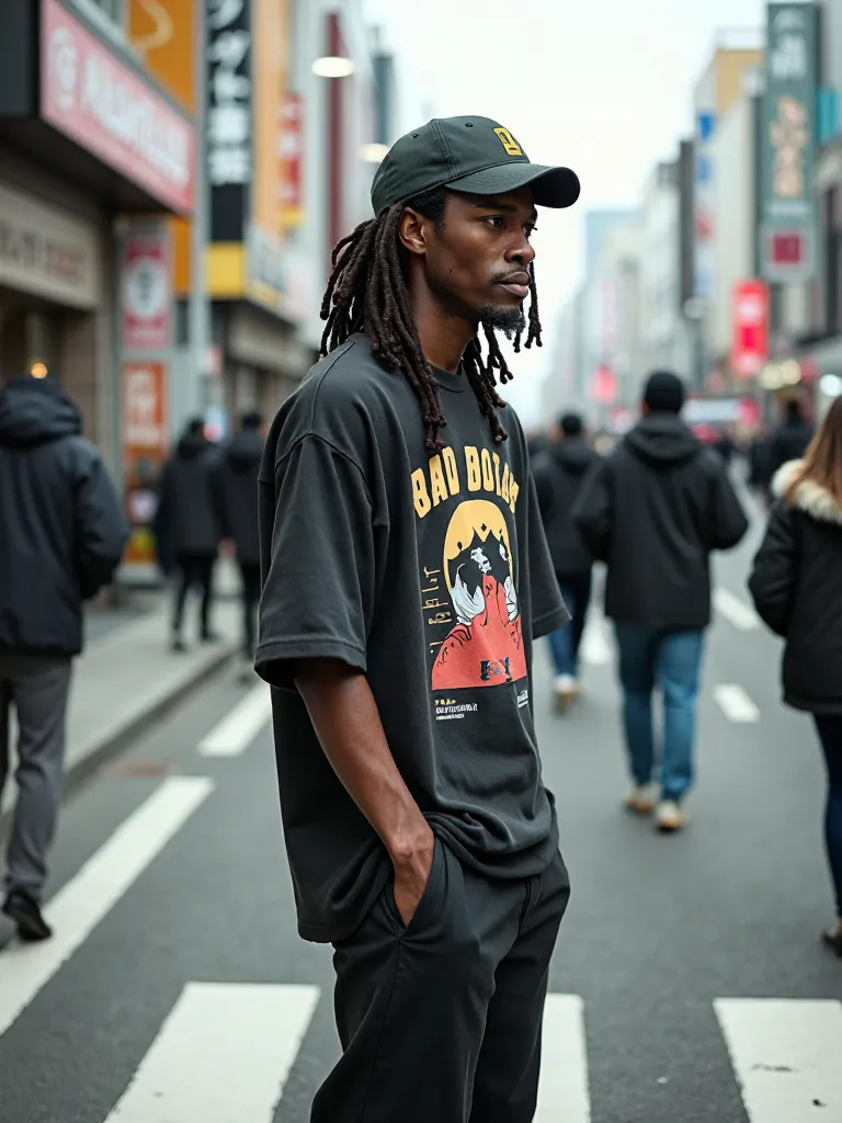 thumbnail-4025fdf0888443749a0f722dc3758213