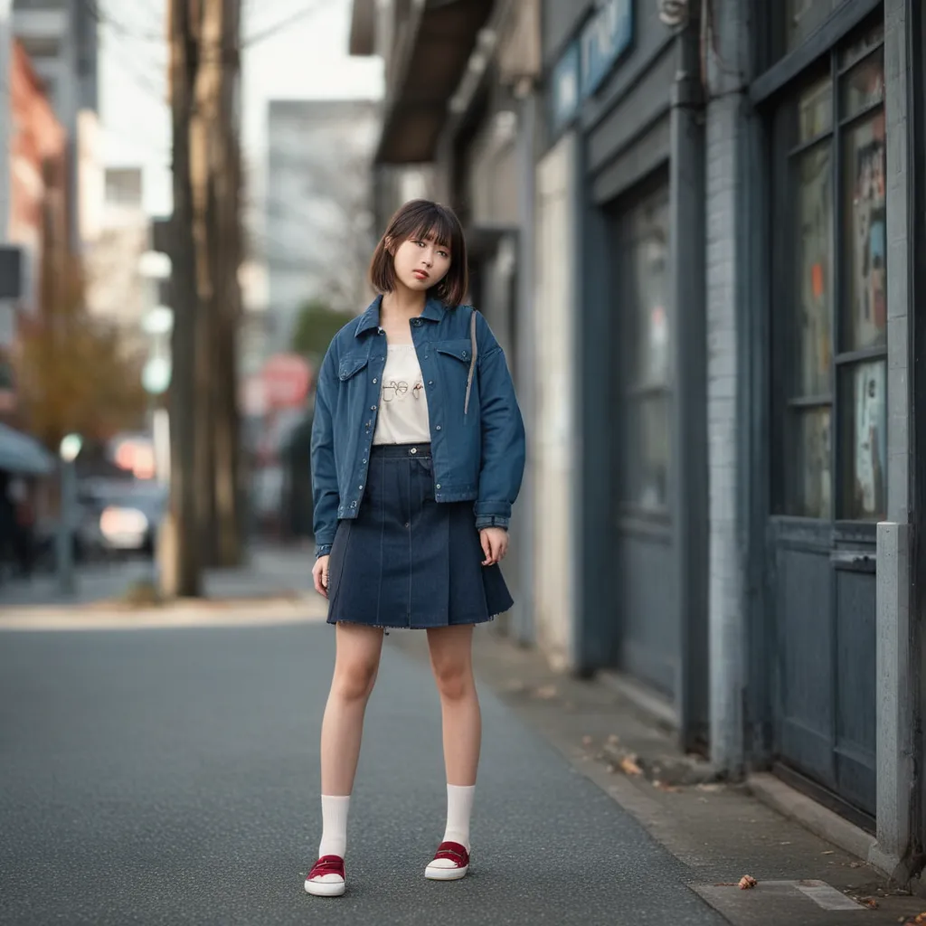 coordinate-40285a030c374df4871b1f8a019c9198