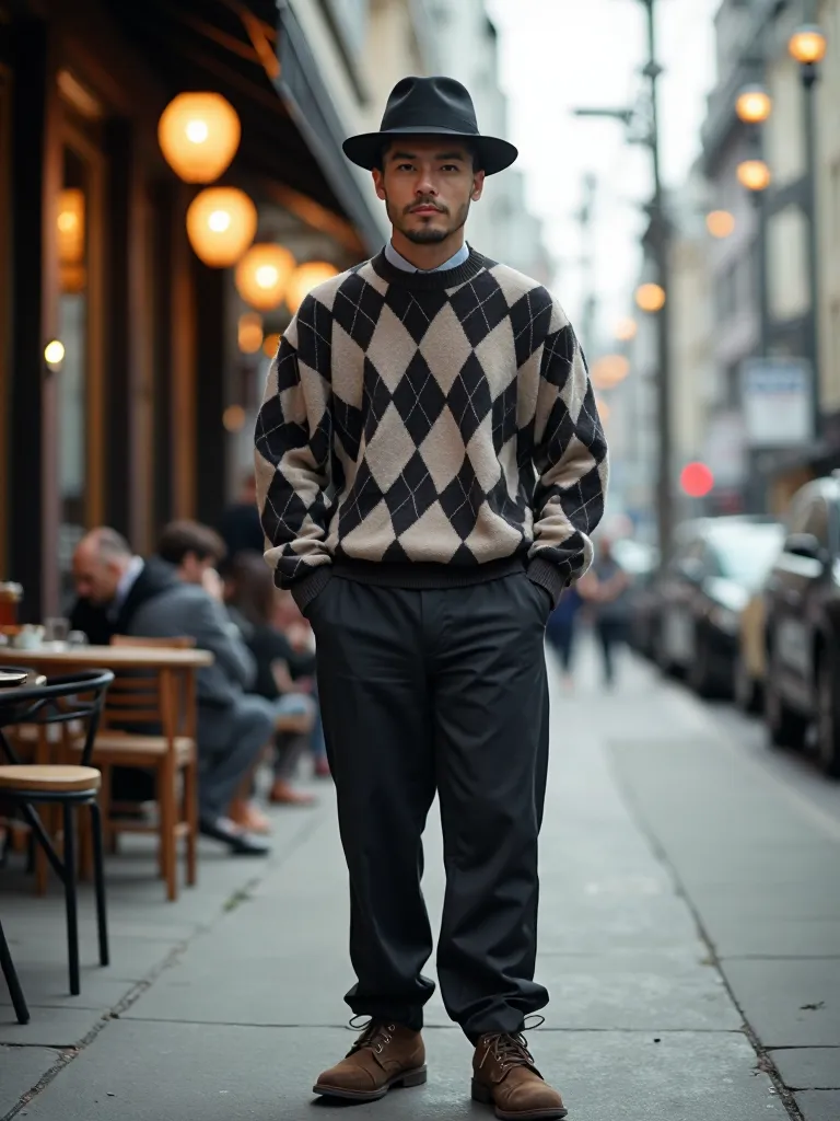 coordinate-402a016704a84f49b4372f7dd1df305d