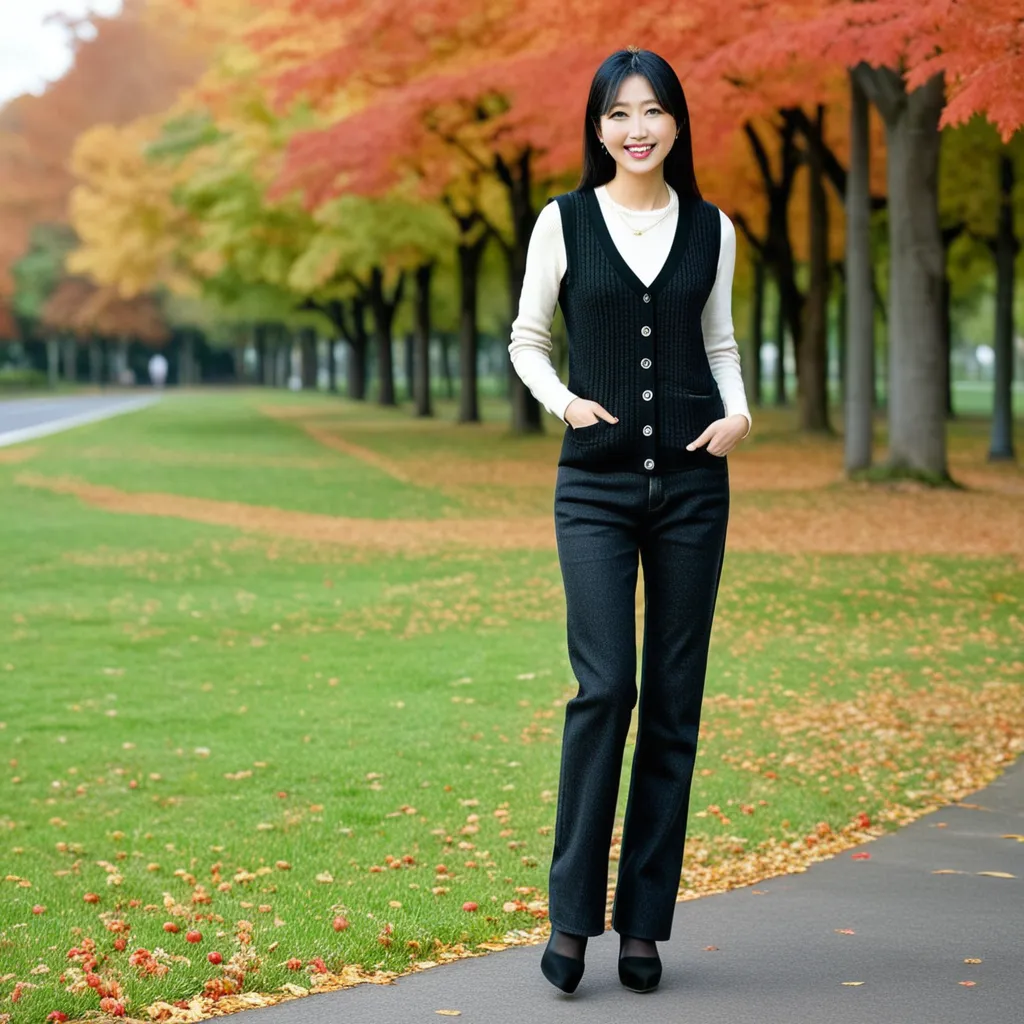 coordinate-402df534d7ae4a10a0cfeba384841aa8