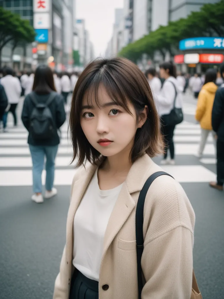 thumbnail-402f65f7a8a5432484d154fe99c3bed8