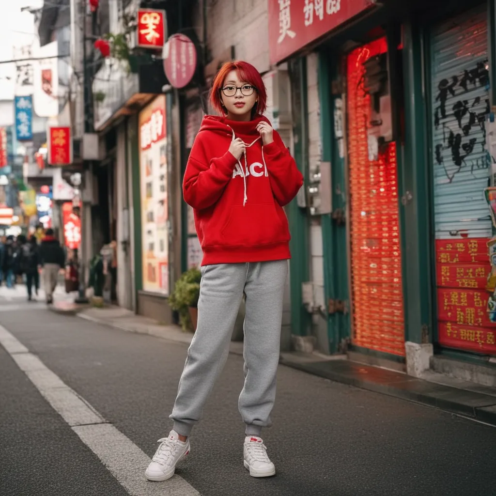 coordinate-402f92174fb64e969e935475038d9465