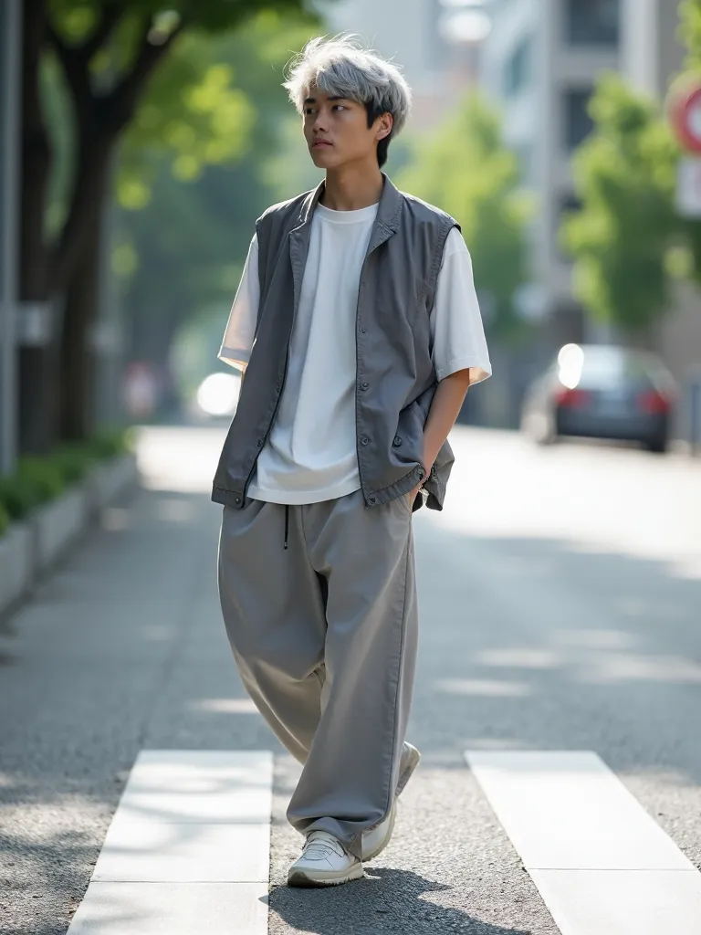 coordinate-403328333d5148b681d5c38e511ba849